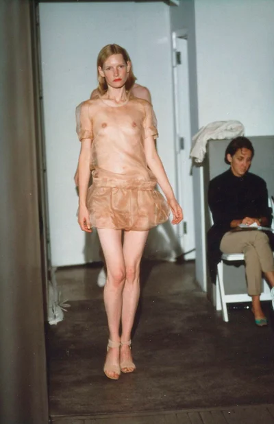 Look 75